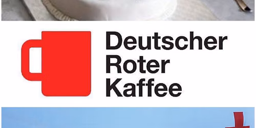 Kaffegarten Brunnenfest Grasdorf