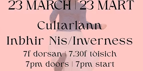 Grace Morton & R\u00d3