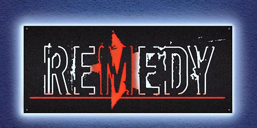Remedy Is Back @ Romilo's. Half-Time Show Brandon Freelump 478 Ritchie Hwy, Severna Park, MD 21146