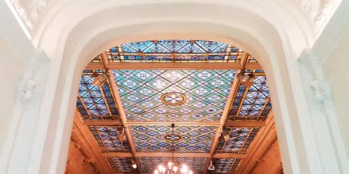 Csod\u00e1s sz\u00e1llod\u00e1k, r\u00e9gi t\u00f6rt\u00e9netek