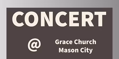 37 Days of Christmas