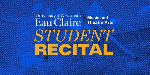 Bruno Orlowski (piano)