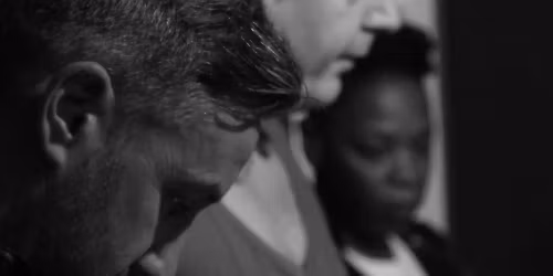 K-Klass, Allister Whitehead in Hull