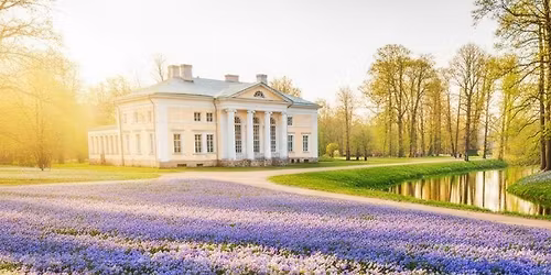 M\u0117lynojo kilimo paslaptys: kelion\u0117 \u012f \u017eydint\u012f Renavo dvar\u0105 2026.04.25d. (i\u0161 Alytaus, Prien\u0173, Kauno)