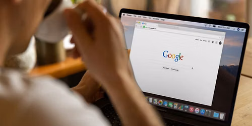 Gemini Lab: Google Workspace and Multimodal AI
