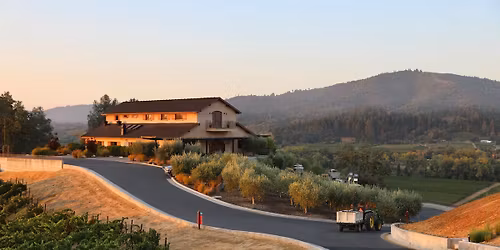 25th Anniversary Weekend Release