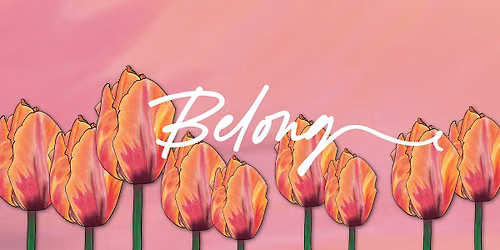 Belong
