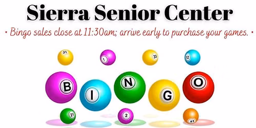 Bingo 