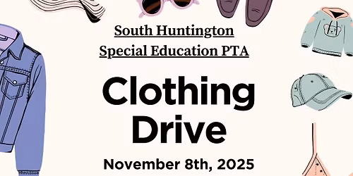 SEPTA-Clean Out Your Closets