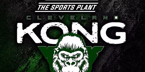 Cleveland Kong Women\u2019s Fundraiser Revco 4s Torunament