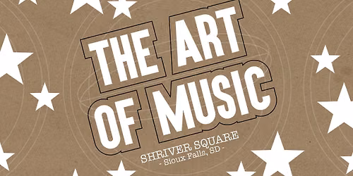 The Art Of Music