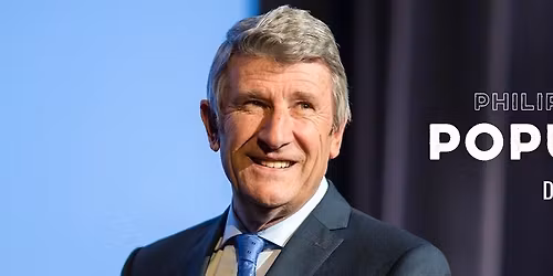 Populicide, du suicide au r\u00e9veil fran\u00e7ais