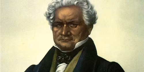 Veterans of the Cherokee Tribe