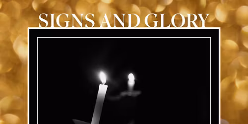 Christmas Eve Service at Galt UMC