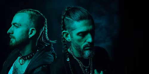 MISSIO in M\u00fcnchen