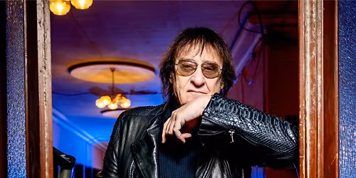 Was bisher geschah - MASCHINE erz\u00e4hlt und singt | Dessau