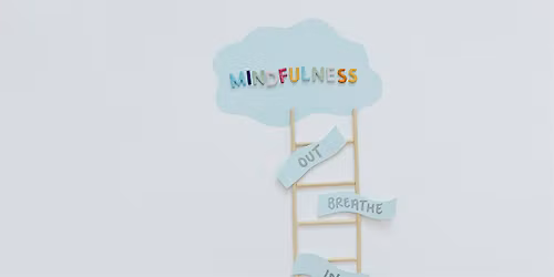 Mindfulness Fundamentals