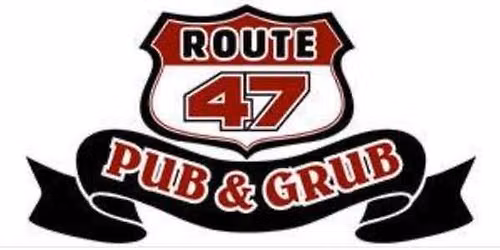 LEGACY OF THE LOUD - ROUTE 47