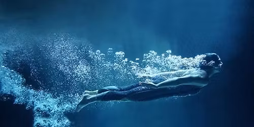 \u041a\u0423\u0420\u0421 \u0437 \u0444\u0440\u0456\u0434\u0430\u0439\u0432\u0456\u043d\u0433\u0443 "\u041f\u0435\u0440\u0448\u0430 \u0411\u0410\u0417\u0410". 