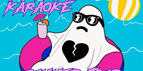 Emo Night Karaoke Prattville, AL 8\/1