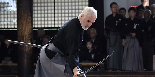 Toreikan Team Taikai
