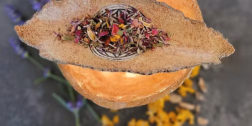 Magische Raun\u00e4chte