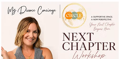 Next Chapter Workshop