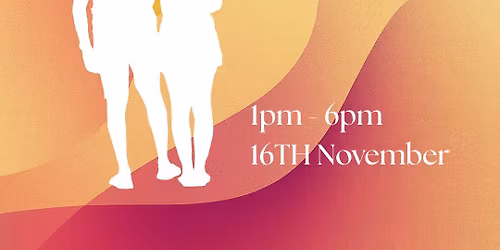 Fixing Relationships