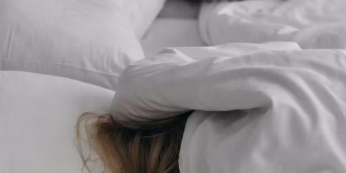 Boston Ballet: The Sleeping Beauty