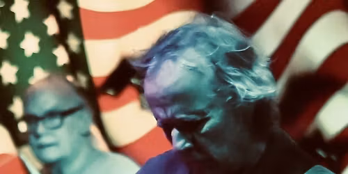 Stevie Cook Band plays The Mulberry Music Station 