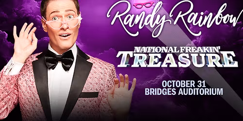 Parking A Charlie Brown Christmas - Claremont