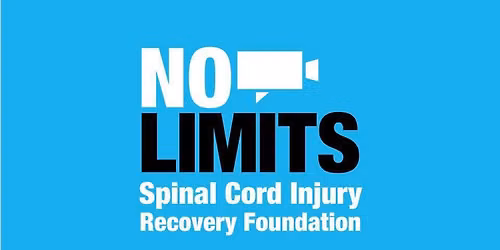 The 10th Annual No Limits Golf Outing & Decade of Drive Afterparty