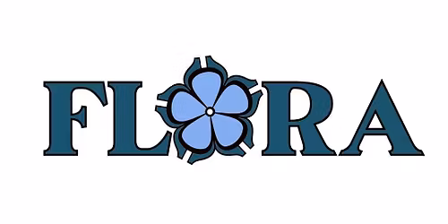 Friday Night Happy Hour @ Flora