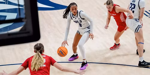 Rice Owls at Memphis Tigers Womens Basketball