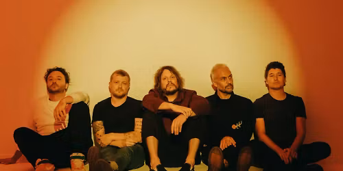 Fokofpolisiekar, Die Heuwels Fantasties in London