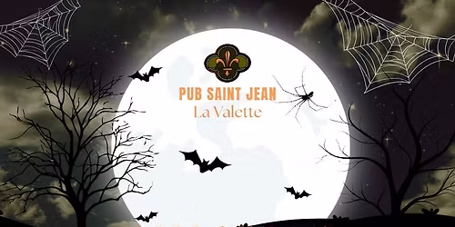 \n\ud83c\udf83 Halloween 2025 \ud83d\udc7b