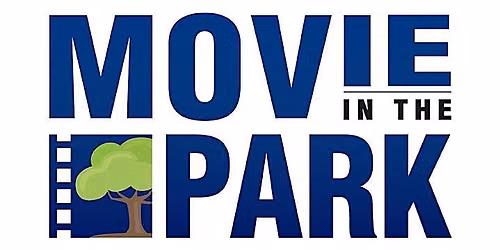 Movie In The Park 2026 - Bithlo Community Park