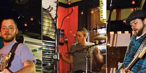 BROTHERS at the \ud83c\udf85TIKI\ud83c\udf85!! LETS GOOOOOOOOO!!!