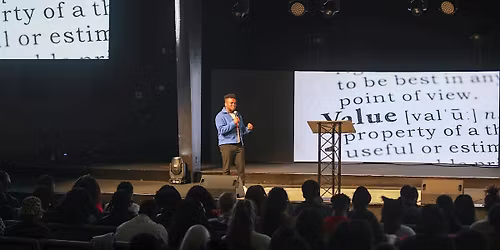 CapCityzen Spring Camp Meeting