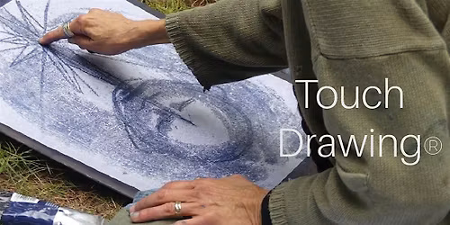 Touch Drawing