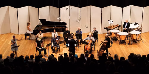 Minnesota Orchestra -  The Musical Tales of Hans Christian Andersen at Orchestra Hall - MN