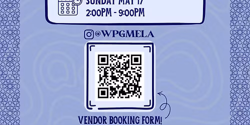 Winnipeg Mela