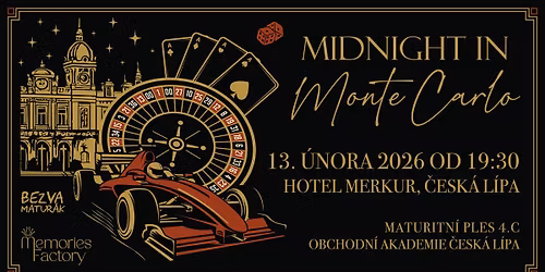 \ud83c\udf93\u2728 Maturitn\u00ed Ples 4.C Obchodn\u00ed Akademie \u010cesk\u00e1 L\u00edpa \ud83c\udf89\ud83c\udfb6