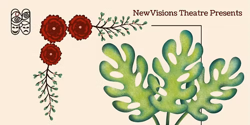 The Little Shop of Horrors (Theatre Production-Premiere)