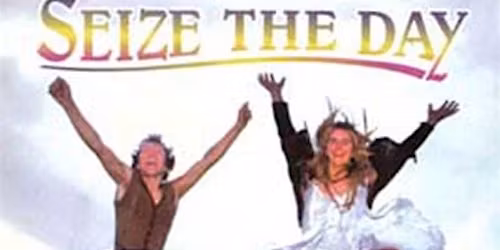 Seize the Day: Radical Folk band supported by Madula U3A African Drummers