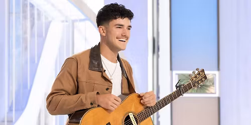 Signs of Life: The American Pink Floyd