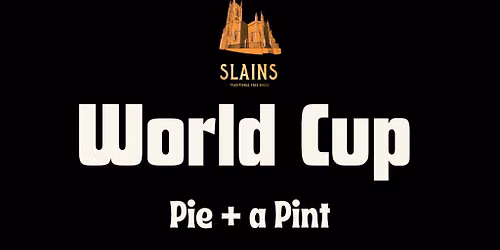 World Cup - Scotland vs Brazil