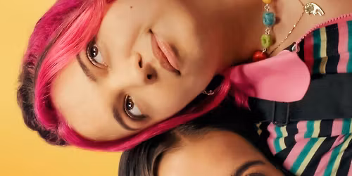 Sunday Afternoon Movie: Turtles All the Way Down (PG13)