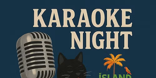 Karaoke Night