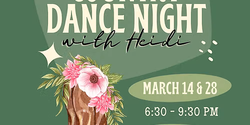 Country Line Dance at Hopmonk Tavern - Novato